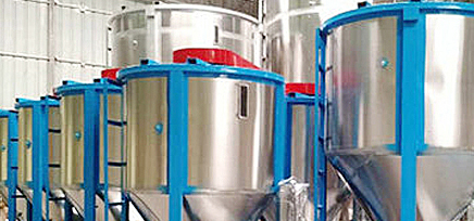  常州锦弘新材料有限公司